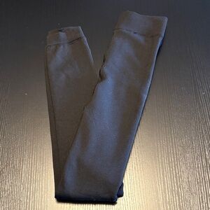 Women’s Plus Size Leggings